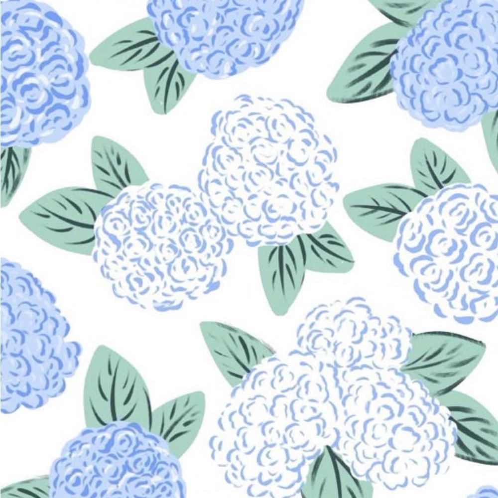 ♥︎ 𝙷𝚎𝚢 𝚝𝚑𝚎𝚛𝚎 ♥︎